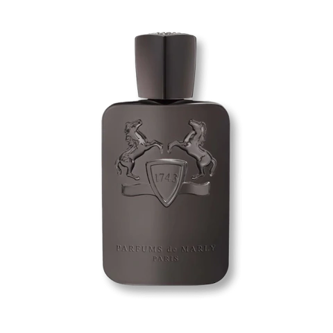 Parfums de Marly Herod EDP 125 ml