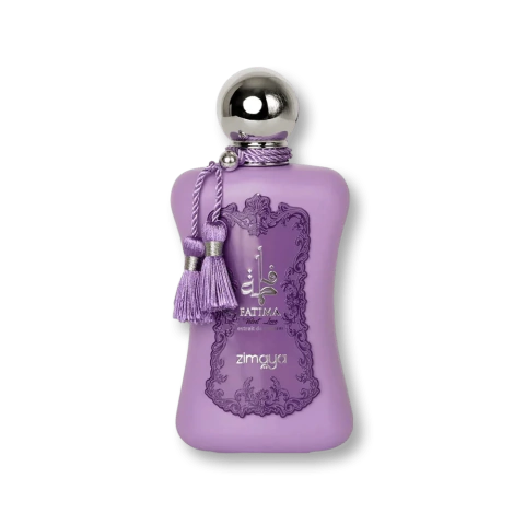 Zimaya Fatima Velvet Love 100ml