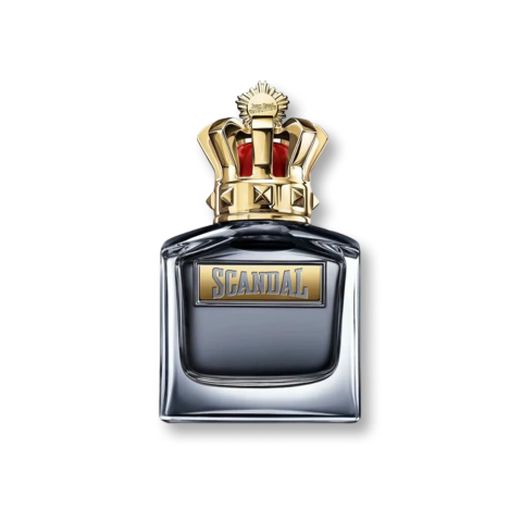 Jean Paul Gaultier Scandal Pour Homme 100ml