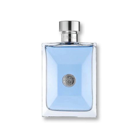 Versace Pour Homme 100ml