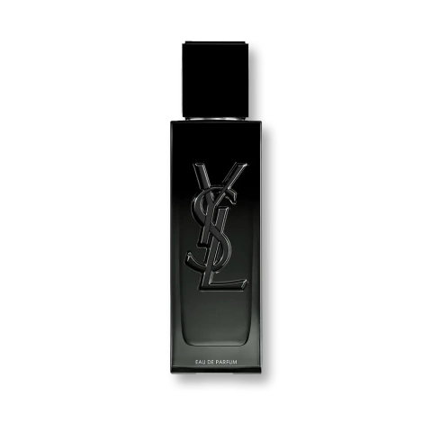 Yves Saint Laurent MYSLF Eau de Parfum 100ml