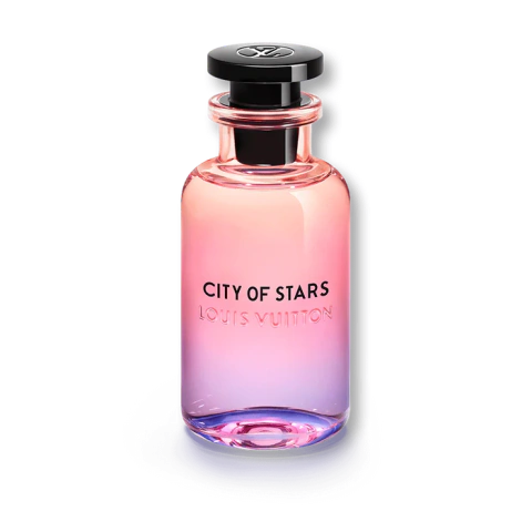 Louis Vuitton City of Stars EDP 100 ml