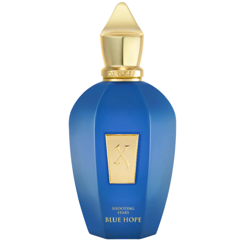 Xerjoff Blue Hope 50ml