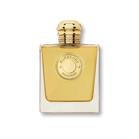 Burberry Goddess Intense 100ml