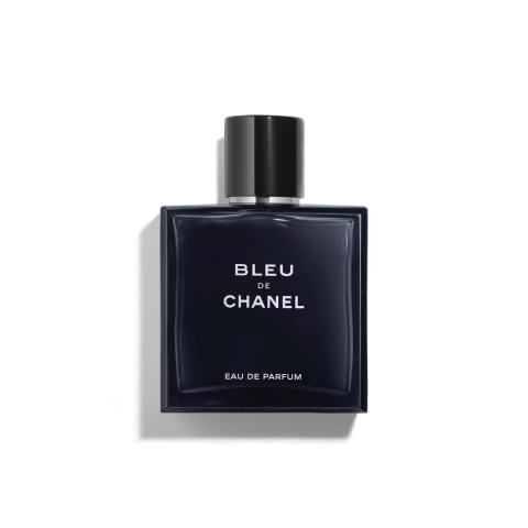 Chanel Bleu de Chanel Eau de Parfum 100ml