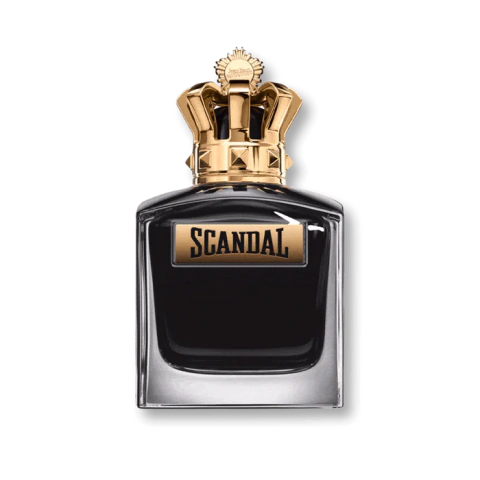 Jean Paul Gaultier Scandal Le Parfum 100ml