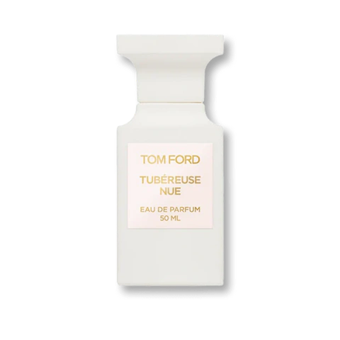 Tom Ford Tubéreuse Nue EDP 100 ml