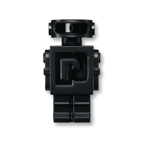 Paco Rabanne Phantom Parfum 100ml
