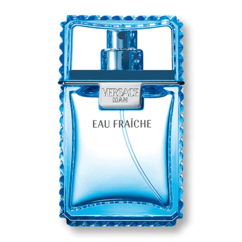 Versace Man Eau Fraiche 100ml
