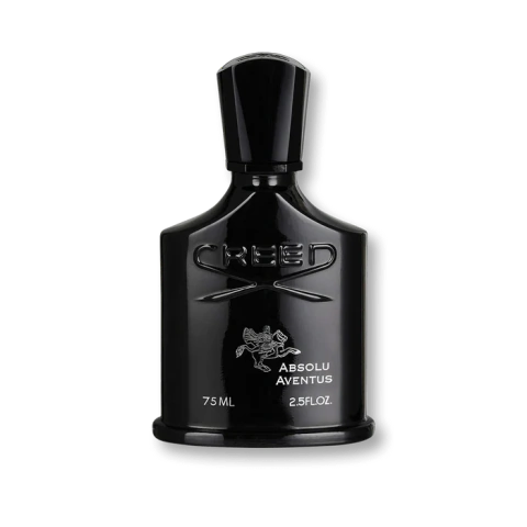 CREED ABSOLU AVENTUS EDP 100ml