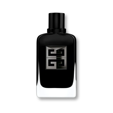 GENTELMAN SOCIETY EXTREME EDP 100ml