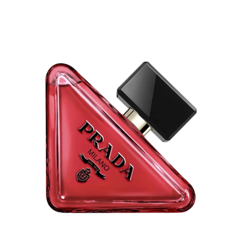Prada Prada Paradoxe Radical Essence 90ml