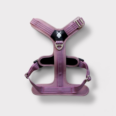 Peitoral Bravio Malva - comprar online