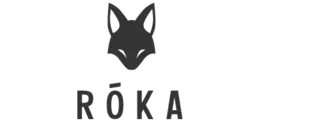 ROKA