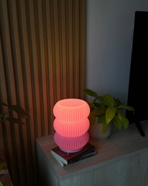 VELADOR MILA - comprar online