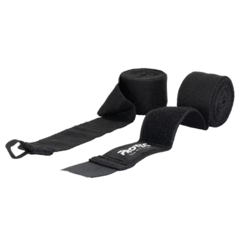 Vendas Boxeo Proyec 4 Mts Kick Boxing Mma - comprar online