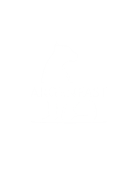 Argenfast