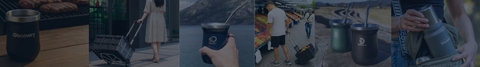 Banner de la categoría Accesorios de Interior