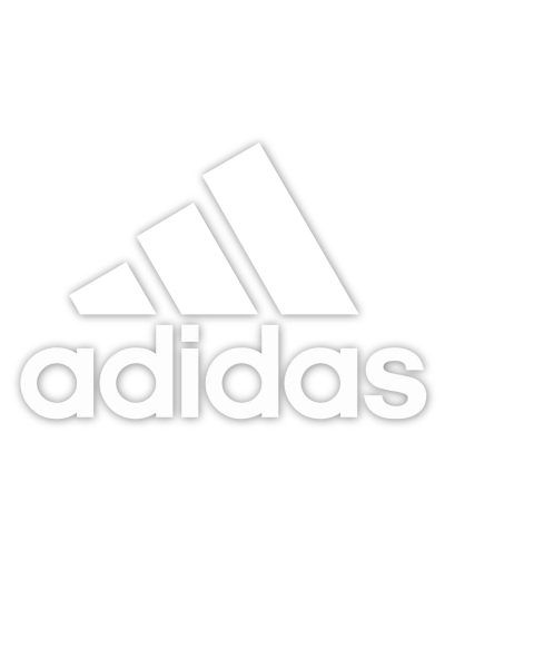 Marca 2 de Argenfast