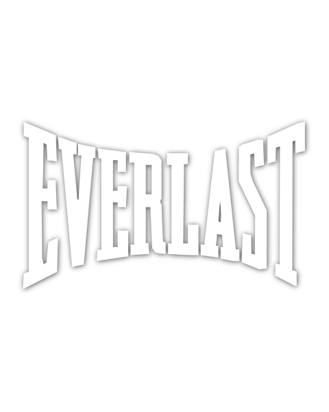 Marca 5 de Argenfast