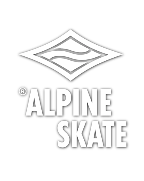 Marca 7 de Argenfast