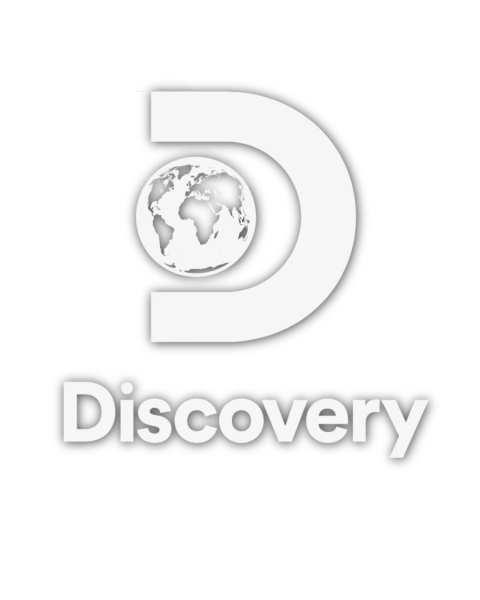 Marca 9 de Argenfast