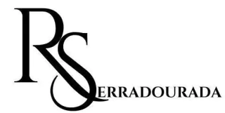 RSerradourada