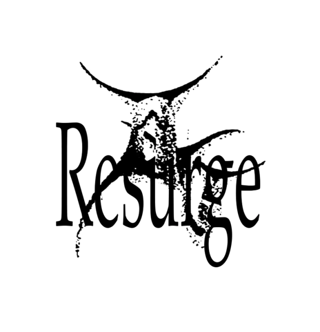 Resurge Studios