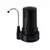 Dvigi Compact Pure Purificador Sobre Mesa en internet