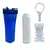Filtro antisarro FN 1034 UAP + Llave + Soporte - comprar online