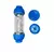 Filtro de agua SC-200 tapa Azul con carga rosca 3/4 - comprar online