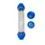 Filtro de agua SC-300 tapa Azul sin carga rosca 1/2 - comprar online