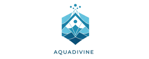 aquadivine