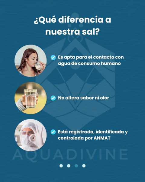 Banner de aquadivine