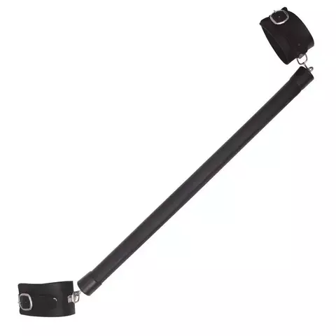 Separador de Braços 50cm