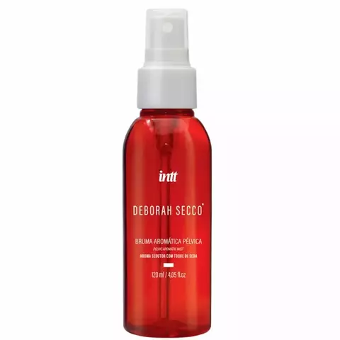 Bruma Pélvica Intt E Deborah Secco - comprar online