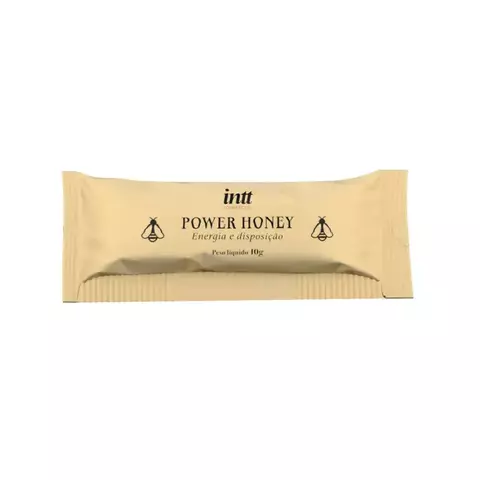 Melzinho Power Honey - comprar online