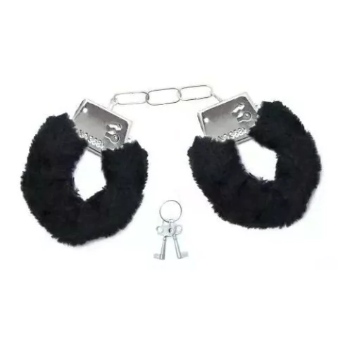 Algema Regulável - comprar online