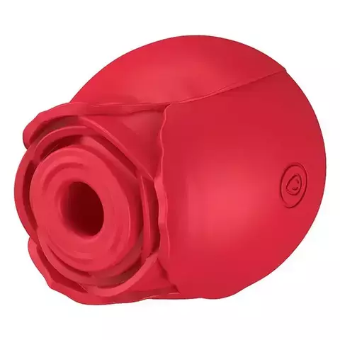 Magic Rose Pulsação e Ondas de Pressão - comprar online
