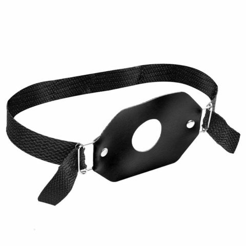 Suporte de Coxa para Prótese 1 Furo