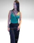 Body Salome