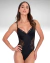 Body Vetiver