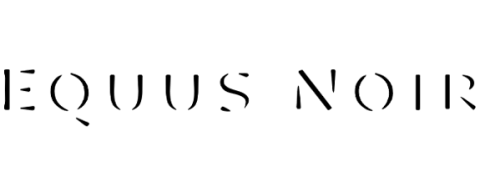 Equus Noir