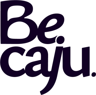 Becaju