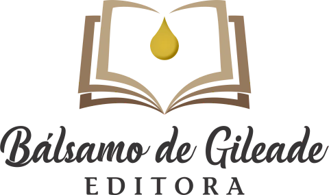 Editora Bálsamo de Gileade