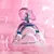 Perfume Cloud Edp 100 Ml en internet