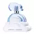 Perfume Cloud Edp 100 Ml