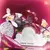 Perfume Cloud Pink en internet