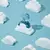 Perfume Cloud Edp 100 Ml - Ariana Grande