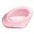 Perfume MOD Blush